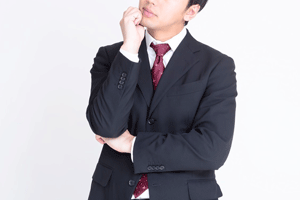 禁煙を考える