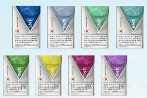 銘柄