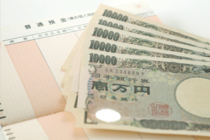 安い