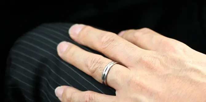 自分で刺青を入れる方法とは 絶対に失敗しない安全な墨の入れ方 メンジム