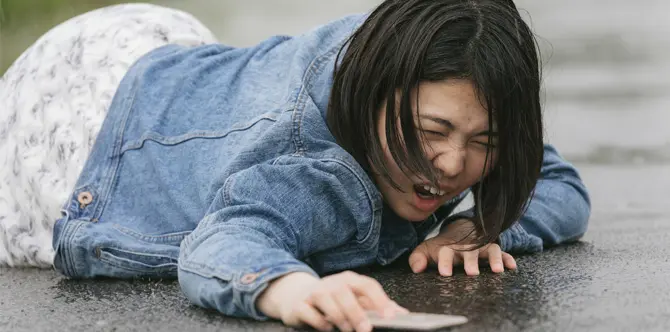 グロー故障時の症状まとめ レシートなしでも交換して貰える メンジム