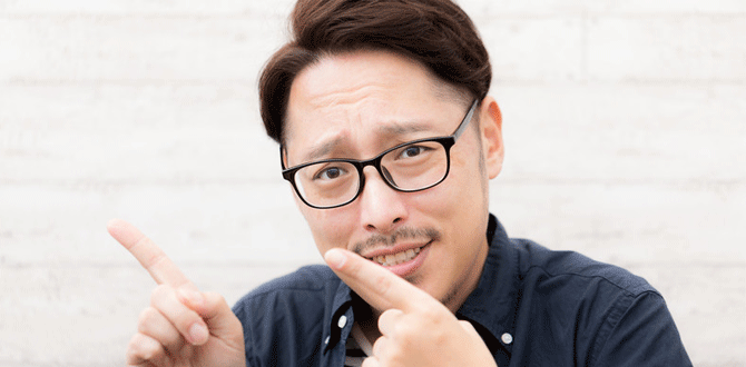 自己紹介