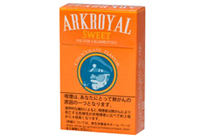 アークロイヤル2