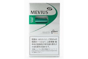 プルームテック7