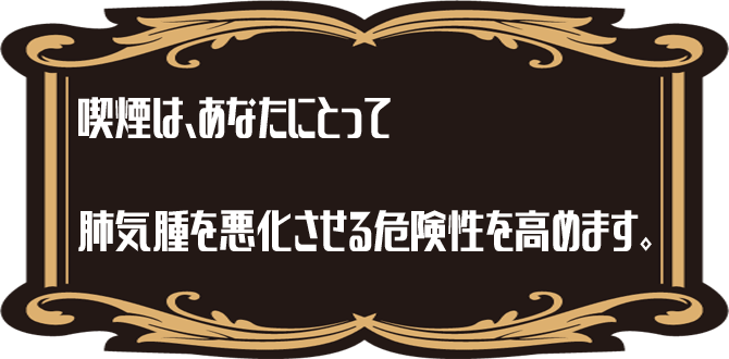 21最新 女性に人気の煙草の銘柄一覧まとめ メンジム