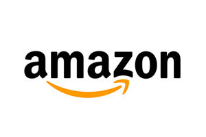 アマゾン