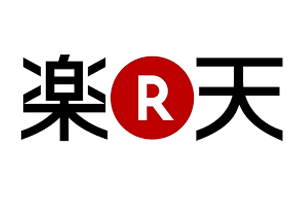 楽天