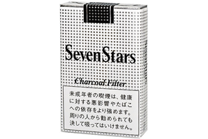 セブンスター