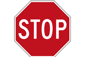 サンジのタバコの銘柄と吸い方まとめ 海外版では飴玉に修正 メンジム