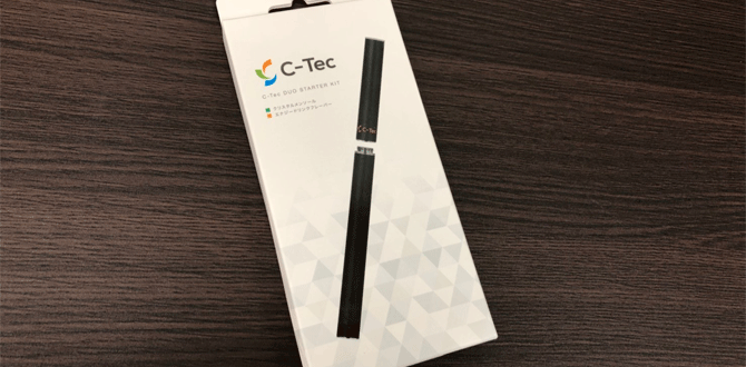 C-Tec