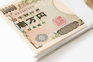 PayPayの100億円キャンペーン