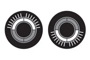 グロー故障時のランプ点滅は原因が分かれば対処法や直し方がある メンジム