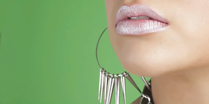 フープピアスの付け方が分からない時に確認したい付け方のコツまとめ メンジム フープピアスの付け方が分からない時に確認したい付け方のコツまとめ メンジム