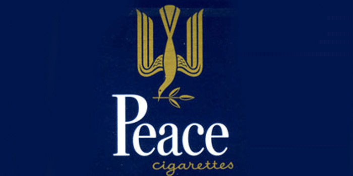 タバコ ピースの種類 タール 値段 おすすめの味まとめ メンジム