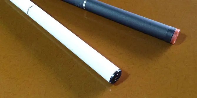 プルームテックのカプセルを再生 再利用する裏技をまとめてみた メンジム