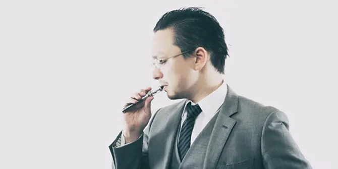 プルームテックの正しい吸い方知ってる 味をより楽しめるコツと裏技 メンジム