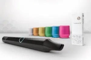 プルームテックの正しい吸い方知ってる 味をより楽しめるコツと裏技 メンジム