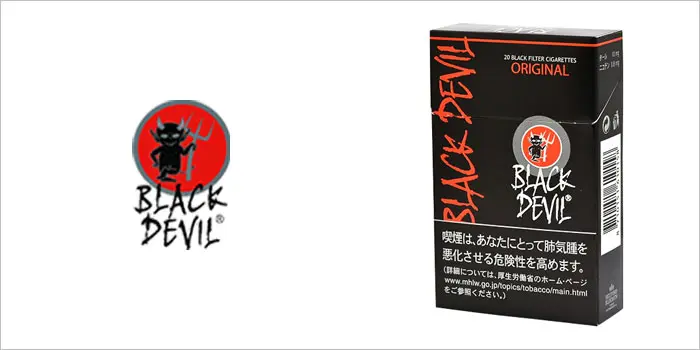 タバコを吸う人の銘柄別イメージを男性 女性別で考えてみた メンジム